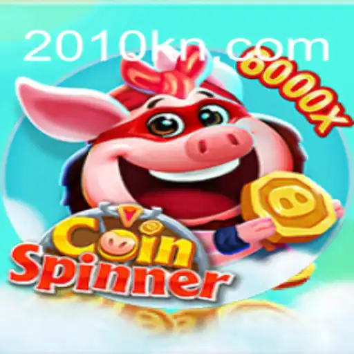 Unveiling CoinSpinner: A Timeless Game with a Modern Twist