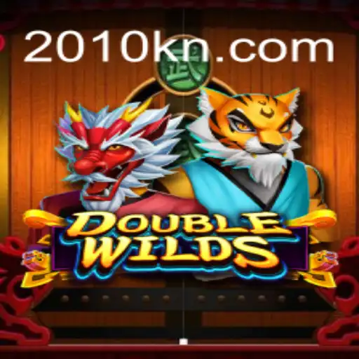DoubleWilds: The Adventure Awaits