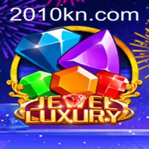 Discover the Excitement of JewelLuxury: A Game of Strategy and Elegance