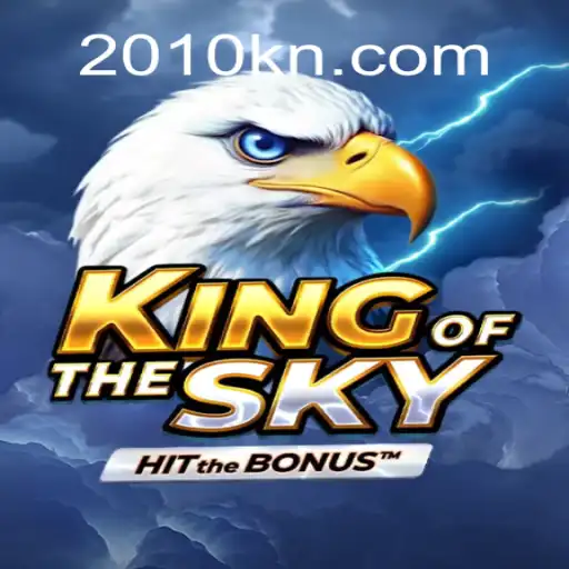 KingOfTheSky: A Legendary Game in the Digital Era
