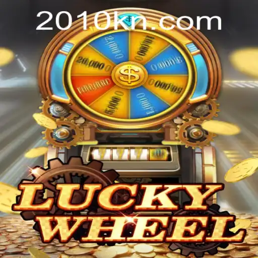 Exploring the Fascinating World of LuckyWheel