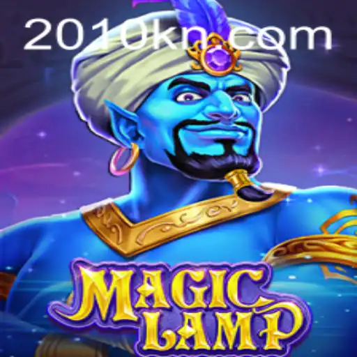 Discover the Enchanting World of MagicLamp: A Journey Back to 2010