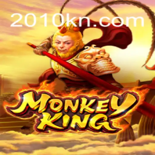 Discover the World of MonkeyKing: A Journey Through Time