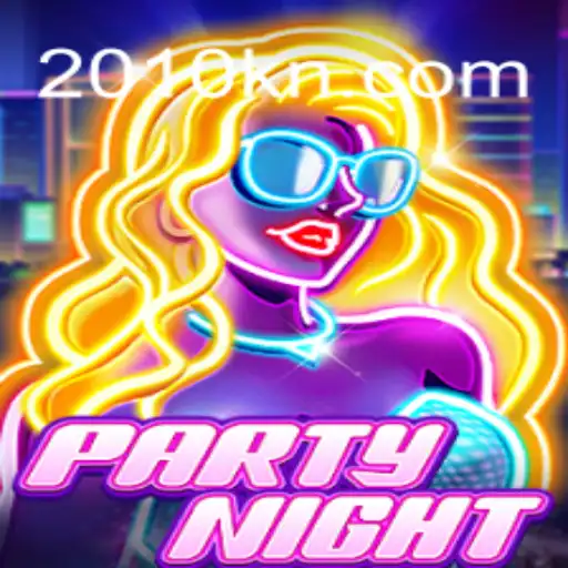 Exploring the Exciting World of PartyNight: A Game of Strategy and Fun