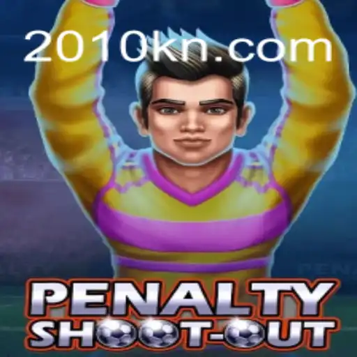 PenaltyShootOut: A Captivating Game Experience