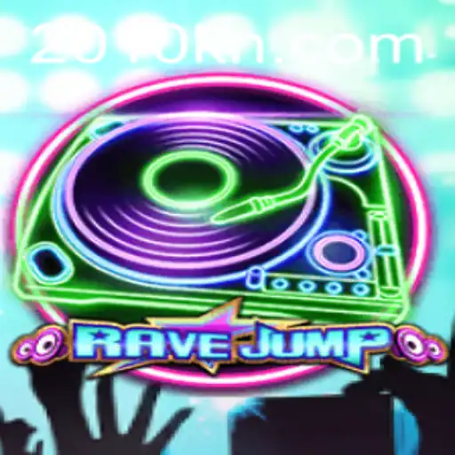 Exploring the Exhilarating World of RaveJump: A Modern Gaming Experience