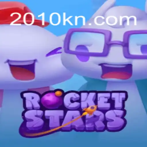 RocketStars Game: A Journey Through Space and Imagination