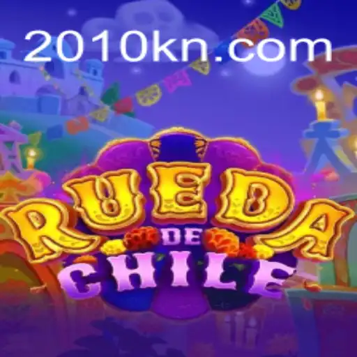 RuedaDeChile: An Engaging Experience of Culture and Competition