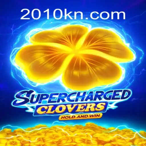 Experience the Thrill of SchargedClovers: A Dive into the 2010.com Classic