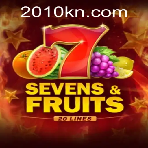 Exploring the Intriguing World of SevensFruits20