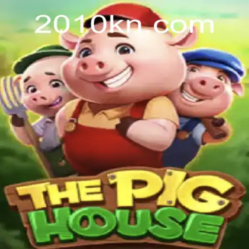 Exploring The Intricacies of 'ThePigHouse': A Gaming Phenomenon